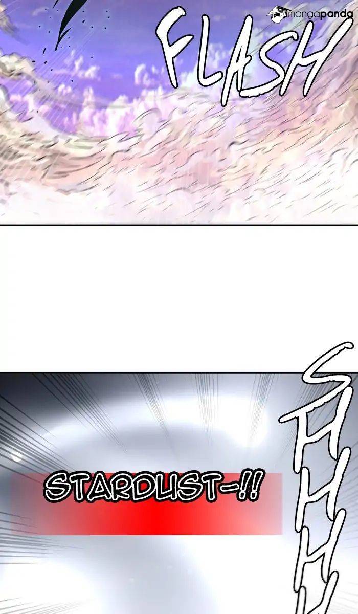 Tower of God Chapter 414 image 046